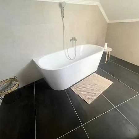 Lemon Apartman Pécs